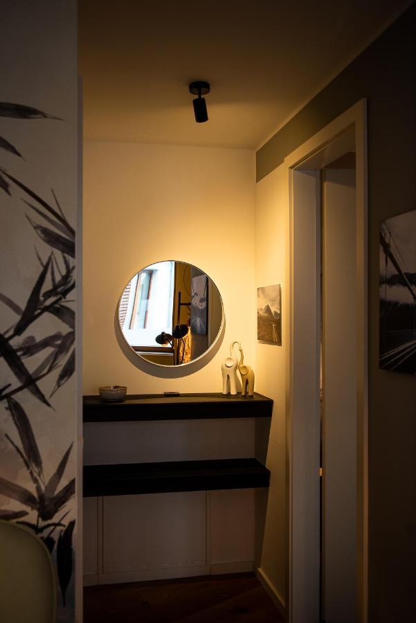 Urbn Dreams II Aparthotel Berlin Ngoại thất bức ảnh